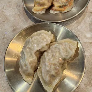 밀곳 대표 사진
