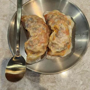 밀곳 사진
