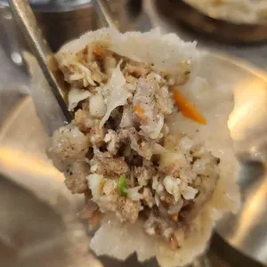 밀곳 사진