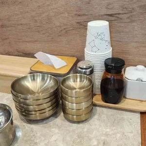 밀곳 리뷰 사진