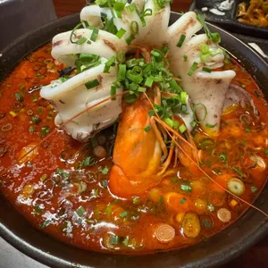 진시미엔 사진