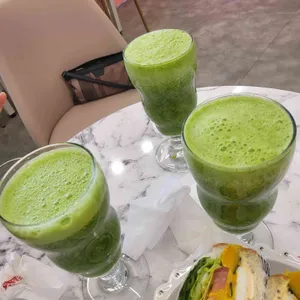 요거하다 사진