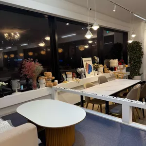 블랑 사진 1