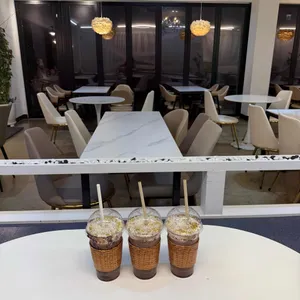 블랑 사진 2