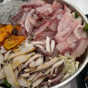 선녀풍 사진 1