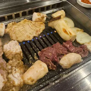 언니네양곱창 대표 사진
