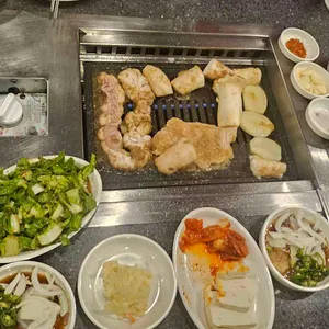 언니네양곱창 대표 사진