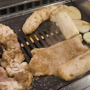 언니네양곱창 사진