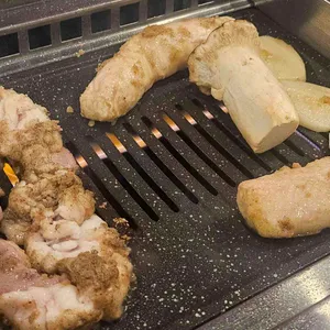 언니네양곱창 사진