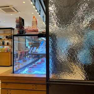 투썸플레이스 리뷰 사진
