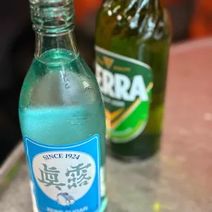 중동연탄구이 사진