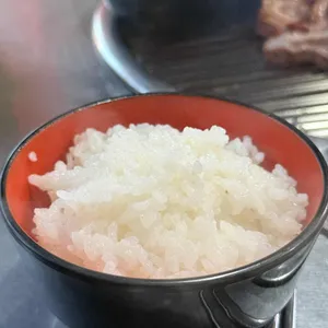 중동연탄구이 사진