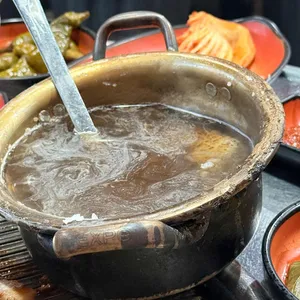 중동연탄구이 사진