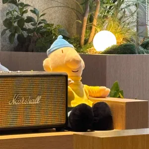 샤브로21 리뷰 사진