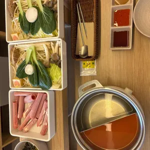 샤브로21 리뷰 사진