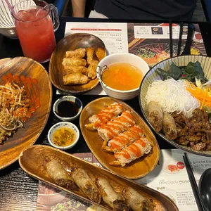 멘타와이 사진