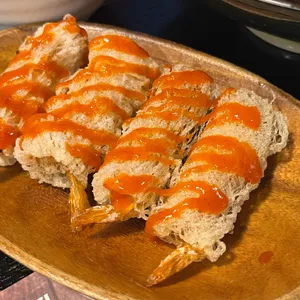 멘타와이 리뷰 사진