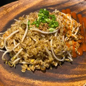 멘타와이 리뷰 사진