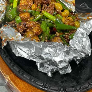 광천옥 대표 사진
