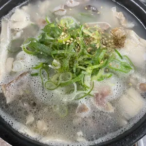 광천옥 사진 2