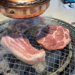 명륜진사갈비 사진 1