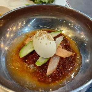 명륜진사갈비 사진