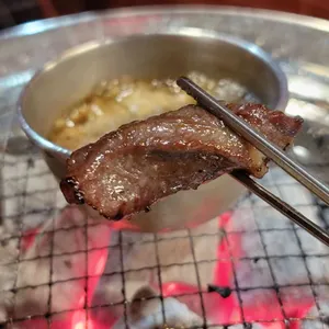 소주물 사진