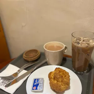 커피방앗간 사진