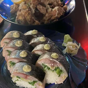 코너숍 사진