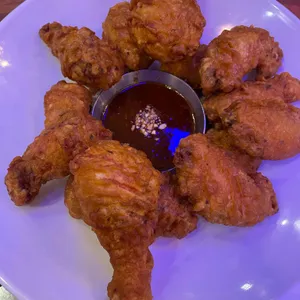 테라21 리뷰 사진