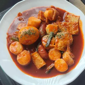 스테이 클래시 사진