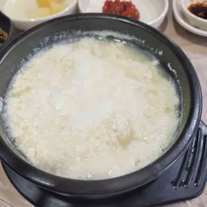 진솔할머니순두부 사진 2