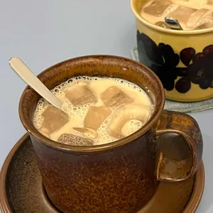 도탑다 사진 2