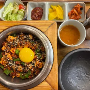 담솥 사진 1