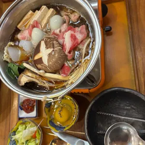담솥 사진