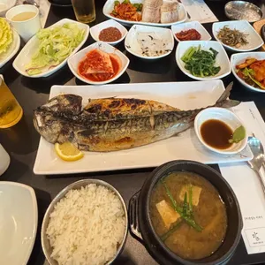담 사진 2