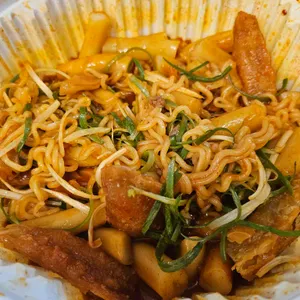 청년다방 사진
