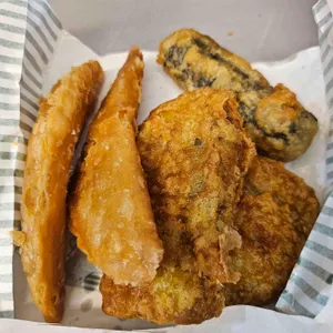 청년다방 대표 사진
