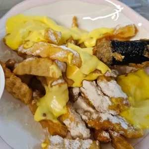청년다방 사진