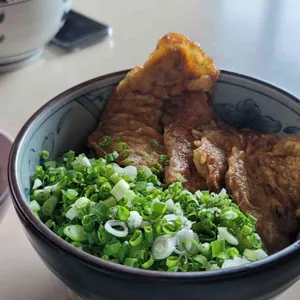 개항면 사진 1