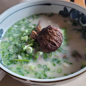 개항면 사진 2