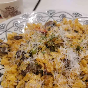 롤링파스타 사진