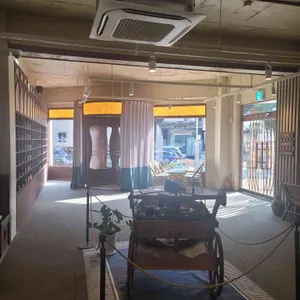 시나몬하우스 리뷰 사진