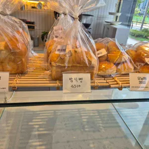 빵팜 사진