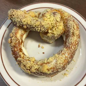 프레즐리 사진 1