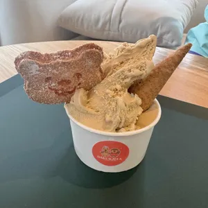 daku & jela 리뷰 사진