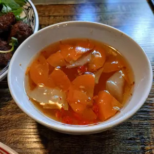 디탕 대표 사진