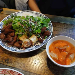 디탕 사진