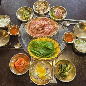 최대감네 사진