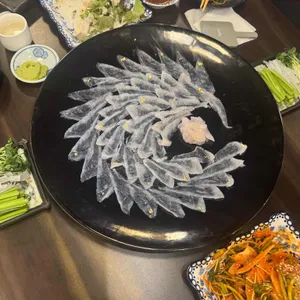 스시365 사진